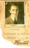 niemyer 1934