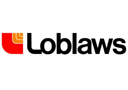 loblaws-2